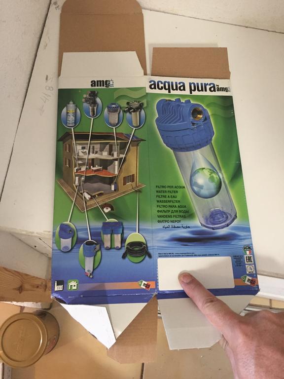 Big Blue New Διαμέρισμα Άγιος Νικόλαος Εξωτερικό φωτογραφία